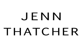 jennthatcher